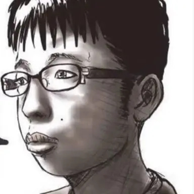 Profile image of チー男