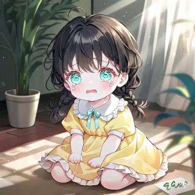 Profile image of 夜凪 みう