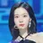 김민정