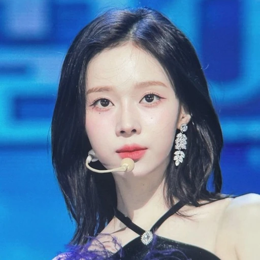 김민정