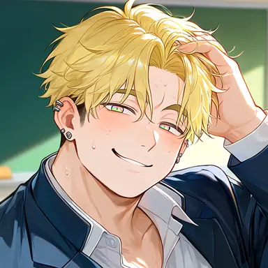 Profile image of 마사토
