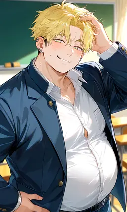 Profile image of 마사토