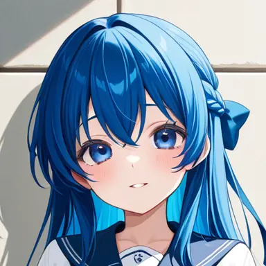 Profile image of 미도리