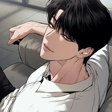 Profile image of 亨