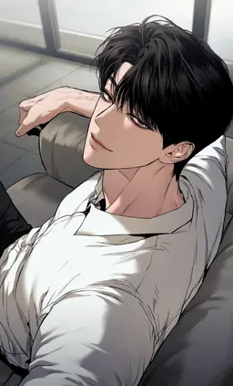 Profile image of 亨