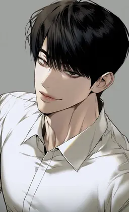 Profile image of 亨