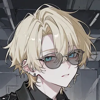 Profile image of 라루