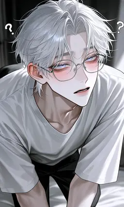 Profile image of 히이라기 하야토