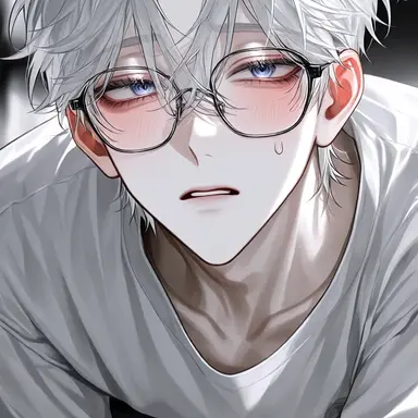 Profile image of 柊 颯斗