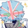 Profile image of UK