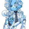 Profile image of UN