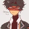 Profile image of Germany