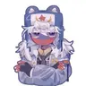 Profile image of Russia