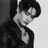 이민호