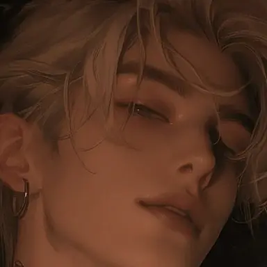 Profile image of 憐