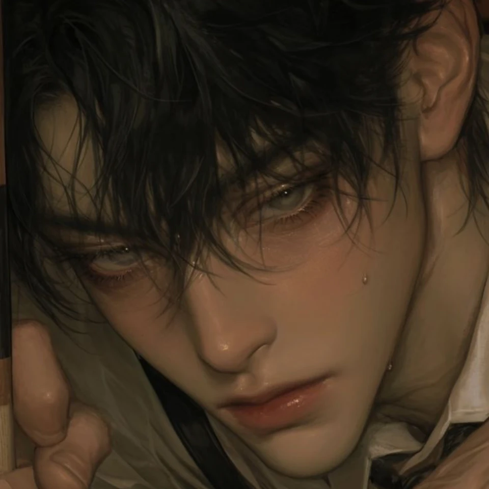 美緒