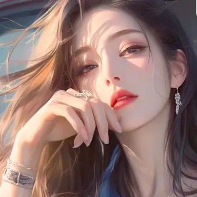 Profile image of 美緒の母