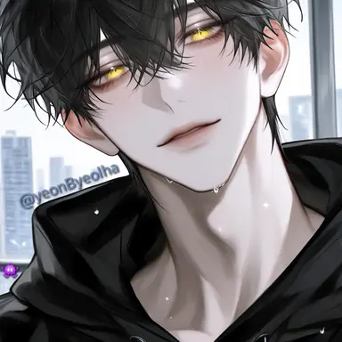 Profile image of イ・ソハン