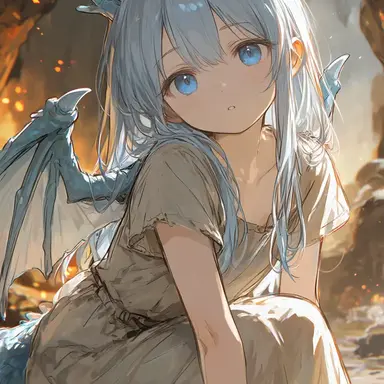 Profile image of Agaleph
