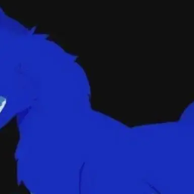 Profile image of Ash