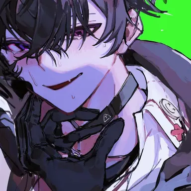 Profile image of 佐伯 イッテツ