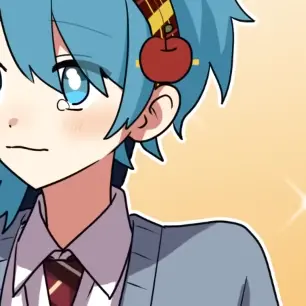 Profile image of ちぐさ