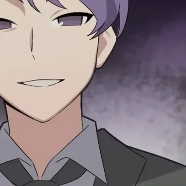 Profile image of エヴィル