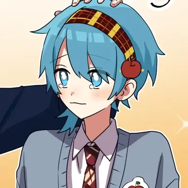 Profile image of ちぐさ
