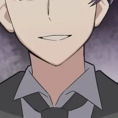 Profile image of エヴィル
