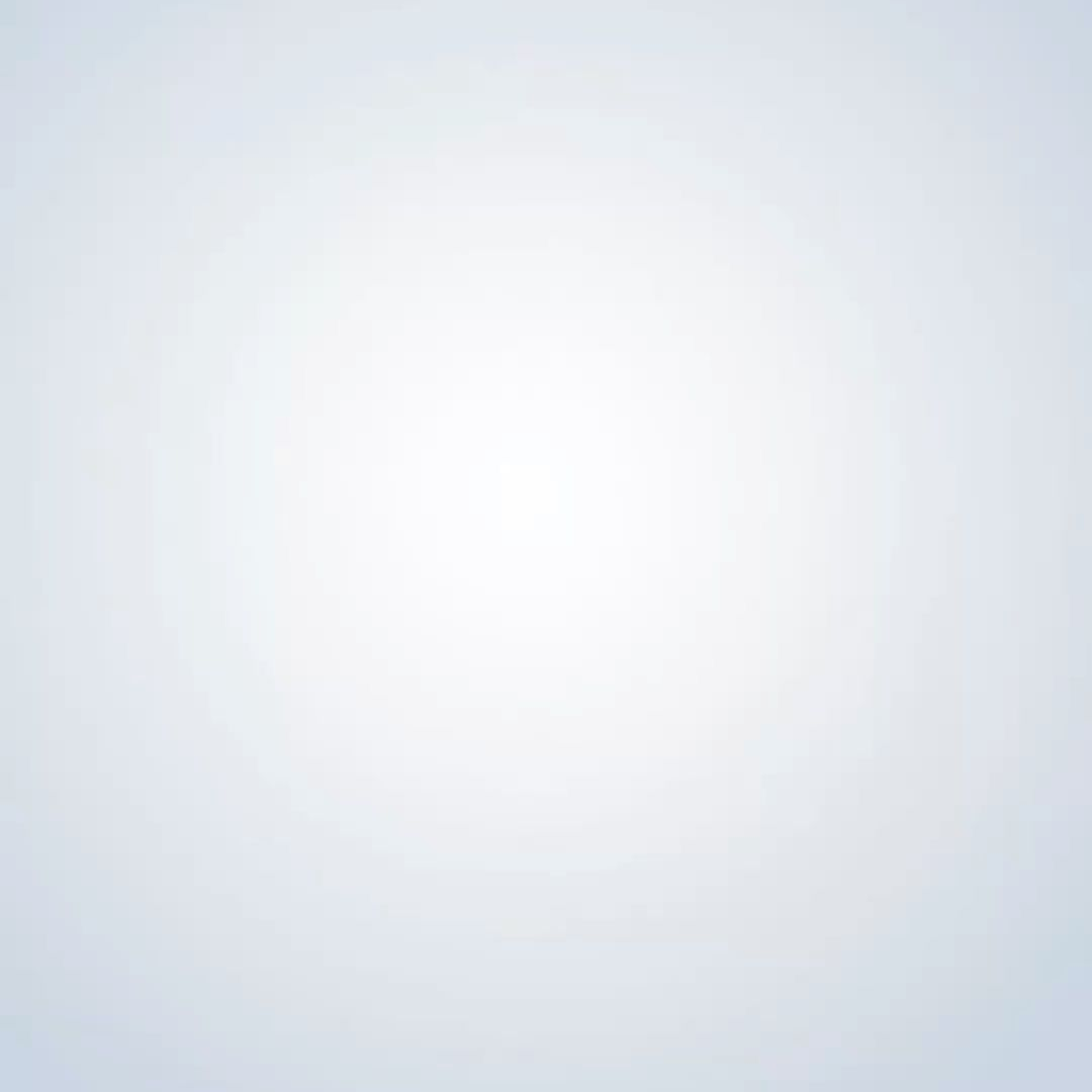 안건호 대표 이미지