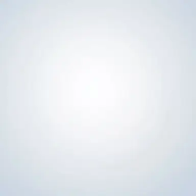 Profile image of 안건호