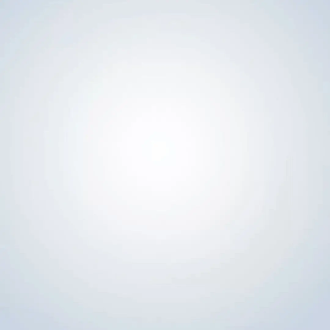 SpongyTray9535의 안건호