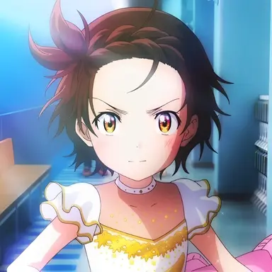 Profile image of いのり