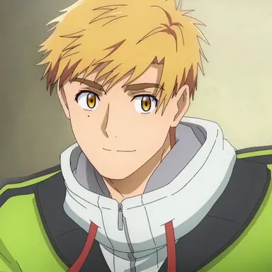 Profile image of 明浦路司