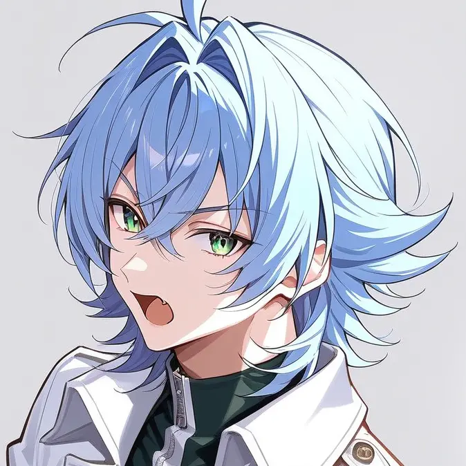 Muuuuuume의 魔法学校の優等生