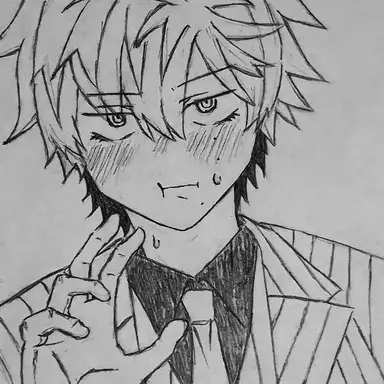 Profile image of 桃尾  旋律