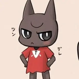 Profile image of 기다리는 자