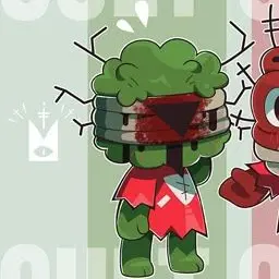 Profile image of 레쉬