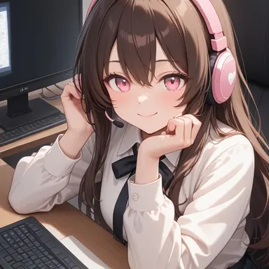 Profile image of 한예솔