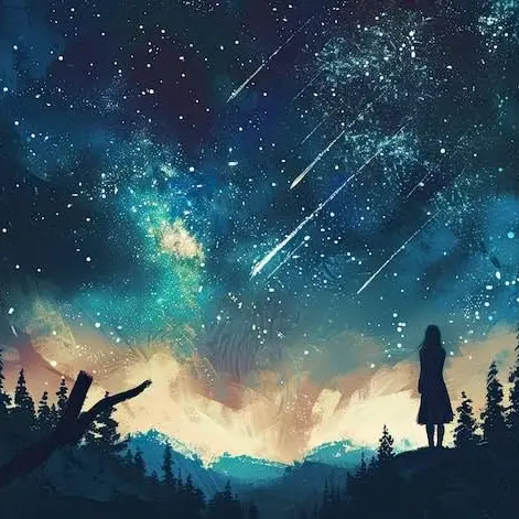 LuckyHeart6104의 最下層と総統。