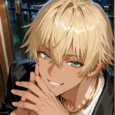 Profile image of 凛太郎