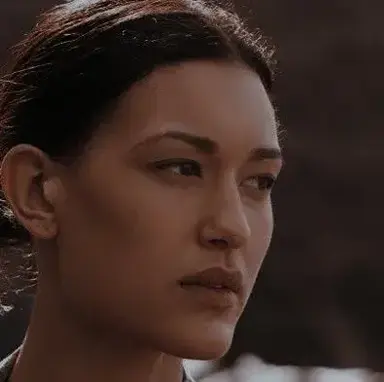 Profile image of Leah