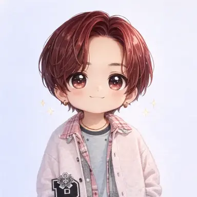 Profile image of 高橋恭平