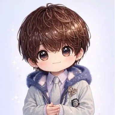 Profile image of 大橋和也