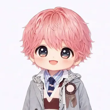 Profile image of 西畑大吾