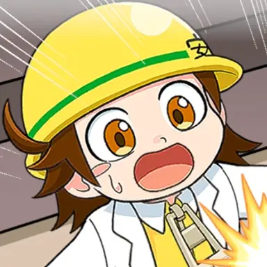 Profile image of Tokotan
