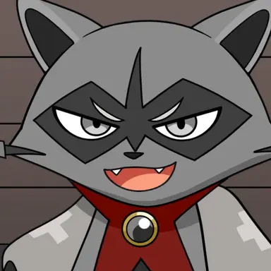 Profile image of Atra