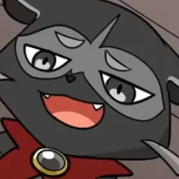 Profile image of リペル
