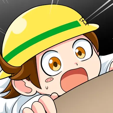 Profile image of トコたん