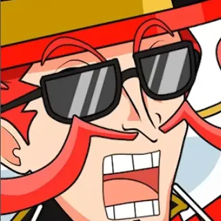 Profile image of ピーター